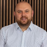 Sillars Properties Employee Paul Shoulder's profile photo