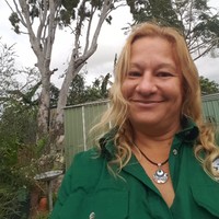 Roxanne Taylor Email & Phone Number