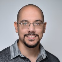 Alon David Email