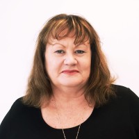Last Yard Employee Helen Bastian's profile photo