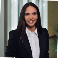 Sigortam.net Employee Seden Sanbay's profile photo