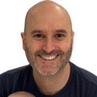 Roland Cade's profile photo