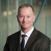 Zarek Taylor Grossman Hanrahan LLP Employee Michael Taylor's profile photo