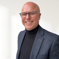 Jonathan Pollard Email & Phone Number