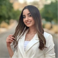 Almalazsa Employee Eman Yaghshi's profile photo