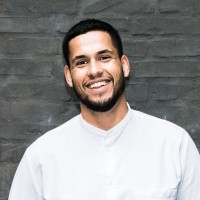 Dayvson Lerch Email & Phone Number