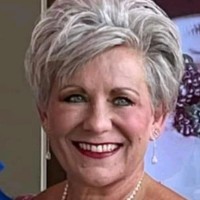 Angela Maass