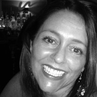 Blue Bay Travel Employee Angela Wilson's profile photo