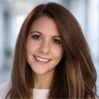 Direct Recruiters, Inc. Employee Kim Jaber's profile photo