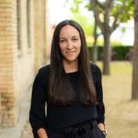 Breanna Praechter Email & Phone Number