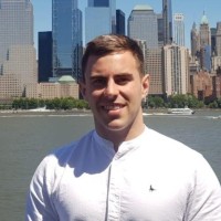 Ryan Dennison Email & Phone Number