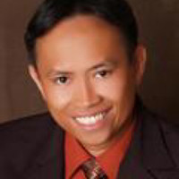 Rhu-Jade Raguindin Email & Phone Number