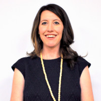 PAL: Play. Advocate. Live Well! (formerly Partners for Active Living) Employee Laura Ringo's profile photo