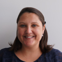 Natasha Schofield Email