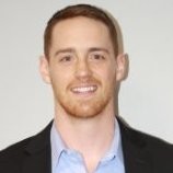 Beacon Hill Employee David Tyburski's profile photo