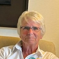 Joan Dobinson Email & Phone Number