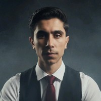 Firas Bouallegue Email