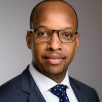 Christopher Baxter Email & Phone Number