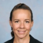 St Luke's Grammar School Employee Alexandra Boase's profile photo