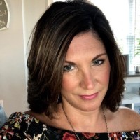 Heather Patterson Email