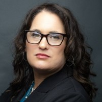 Janella Kamai Email & Phone Number