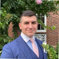 Anthony Basso Email & Phone Number