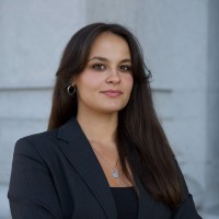 Sonen Capital LLC Employee Catalina Silvestre's profile photo