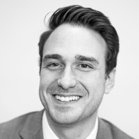 Barron's Employee Matthew Bemer's profile photo