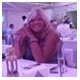 Tridan Engineering Ltd - AS9100 & ISO14001 - Your Leading Contract Manufacturer Employee Sue Ling's profile photo