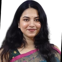 Priya Paul Email