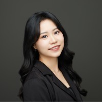 CyberLink Employee Abby Wu's profile photo