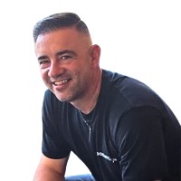 Paul Rebelo Email & Phone Number