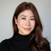 Michelle Chai Email