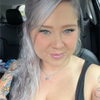 Parkland Health Employee Robyn Collins's profile photo