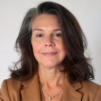 Lesley Boyd Email & Phone Number