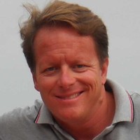 MENARINI Group Employee Roberto Pala's profile photo