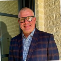 Bioseal Inc. Employee Chad Carty's profile photo