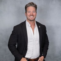 Cole Miltenberger