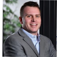 Zach Kanis Email & Phone Number