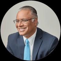 Outreach Strategists, LLC Employee Mustafa Tameez's profile photo