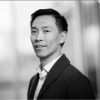 DNB Employee Phillip Ip's profile photo