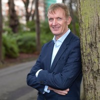 Bill Kearney Email & Phone Number