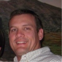 Lithko Contracting Employee Matt Ahlquist's profile photo