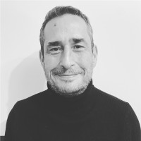Stéphane Mollier Email