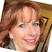 Lori Walkowiak Email & Phone Number