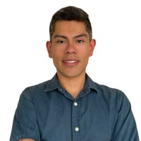 Luis Becerra Trillo Email