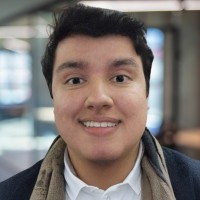 Complementos del Café Employee Juan Juncter's profile photo