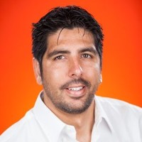 Lightsource bp Employee Leonardo V. Silva's profile photo