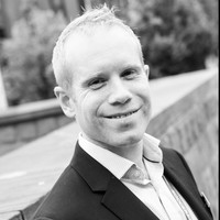 Hippo Employee James Odom's profile photo