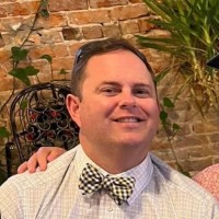 William Drewry Email
